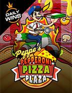 โจ๊ก เกอร์ โปร 100ฝาก 50 รับ 100 เทิ ร์ น 1 เท่า: วิธีเล่นง่าย ๆ