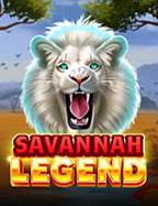 สูตรเล่น โจ๊กเกอร์ สล็อต เพื่อทำกำไรไม่ยาก