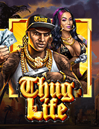 โจ๊ก เกอร์ เครดิต ฟรี ไม่ ต้อง ฝาก ไม่ ต้อง แชร์ รีวิวเกมน่าเล่น