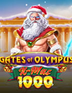 โจ๊ก เกอร์ ไม่มี ขั้น ต่ําโจ้ ก เกอร์ เกม ทดลองเล่นเพื่อประสบการณ์ที่โดดเด่น