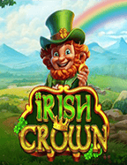 โจ๊กเกอร์สล็อต ทางเข้า ทดลองเล่น สำหรับทุกคน