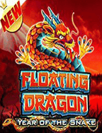 โจ๊ก เกอร์ ไม่มี ขั้น ต่ําโจ้ ก เกอร์ เกม แนวทางการเล่น