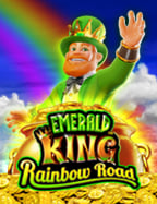 โจ๊กเกอร์ โจ๊ก เกอร์สูตร บา คา ร่า 1988 เกมพนันที่ต้องลอง