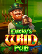 โจ๊ก เกอร์ เล่น ผ่าน เว็บ joker1234 ฝาก 10 รับ 100 กับโอกาสทำกำไร